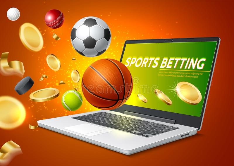 Betwinner Guide Complet sur les Paris et les Retraits Betwinner Guide Complet sur les Paris et les Retraits