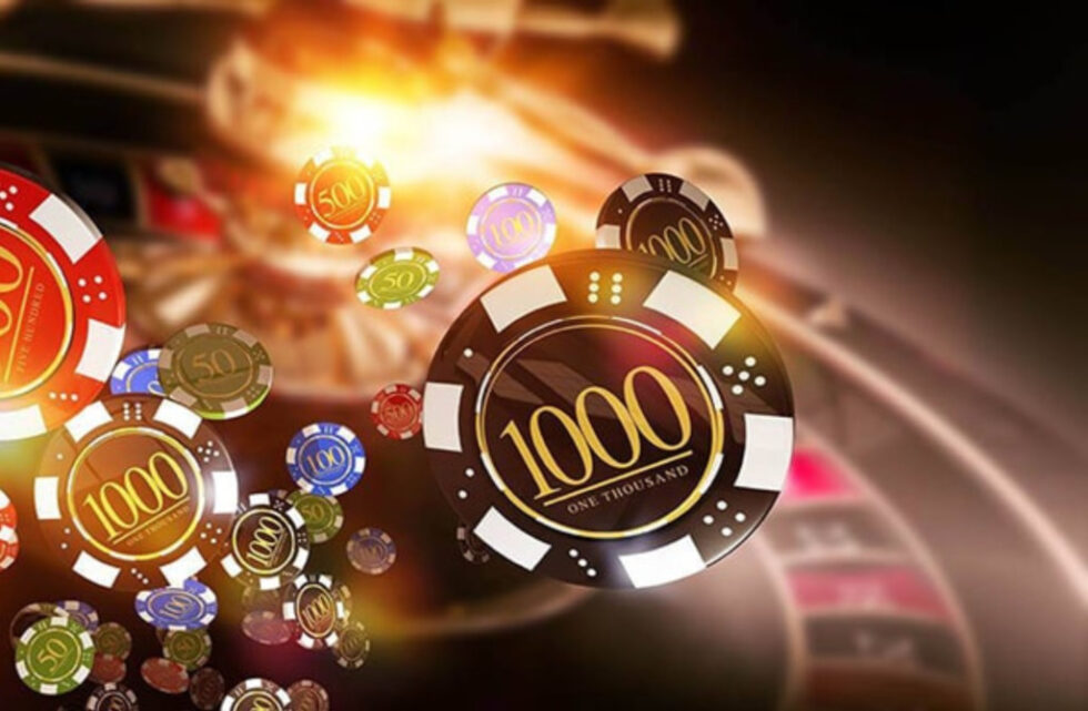 Casino Casper Spins Your Gateway to Online Gaming Adventure Casino Casper Spins Your Gateway to Online Gaming Adventure