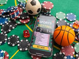 Claim your bonus and enjoy top-rated games with huge payouts 41 Claim your bonus and enjoy top-rated games with huge payouts 41