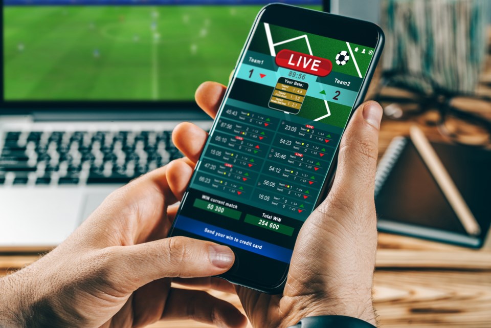 Claim your bonus and enjoy top-rated games with huge payouts 41 Claim your bonus and enjoy top-rated games with huge payouts 41