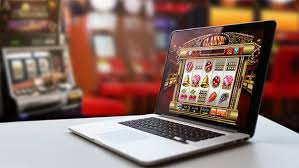 Comprehensive Guide to the 31bet Casino Registration Process 1 Comprehensive Guide to the 31bet Casino Registration Process 1
