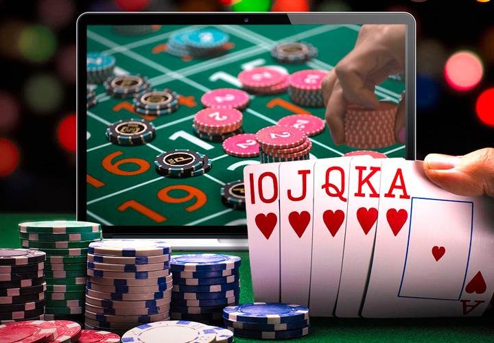 Comprehensive Guide to the Rolletto Casino Registration Process 16 Comprehensive Guide to the Rolletto Casino Registration Process 16