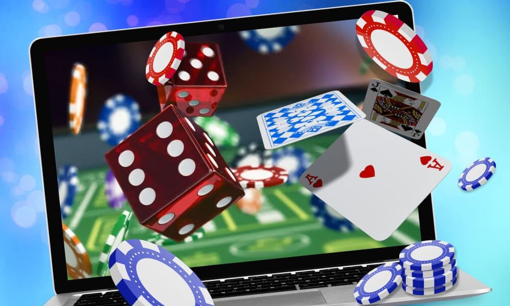 Comprehensive Guide to the Rolletto Casino Registration Process 16 Comprehensive Guide to the Rolletto Casino Registration Process 16