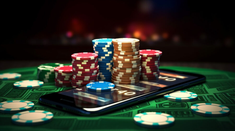 Discover Casino God Odds UK The Ultimate Betting Experience Discover Casino God Odds UK The Ultimate Betting Experience