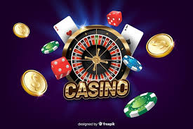 Discover Excitement at Spinsala Online Casino UK Discover Excitement at Spinsala Online Casino UK