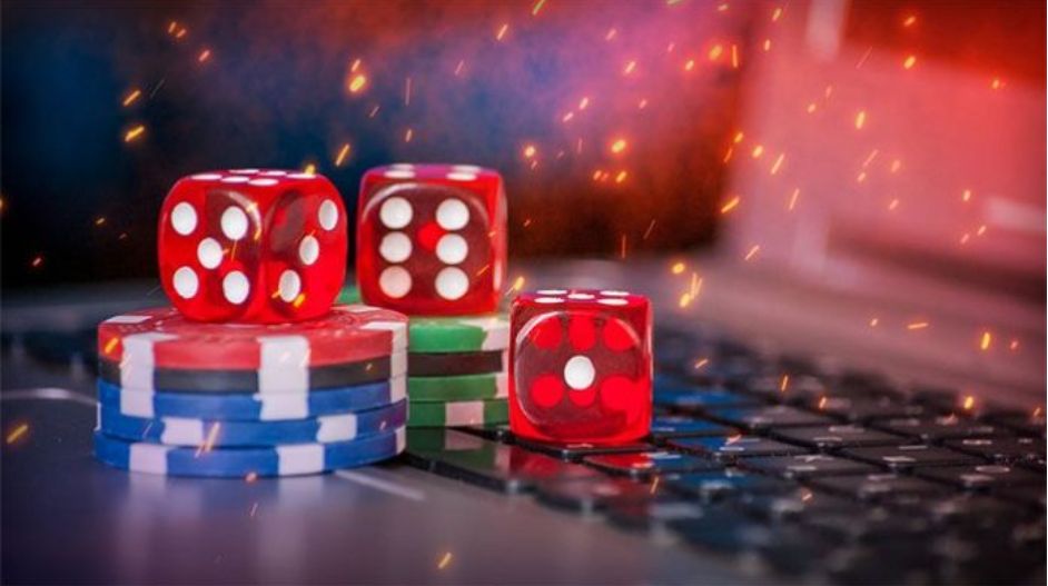 Discover Sky Hills Casino New The Ultimate Gaming Experience Awaits Discover Sky Hills Casino New The Ultimate Gaming Experience Awaits
