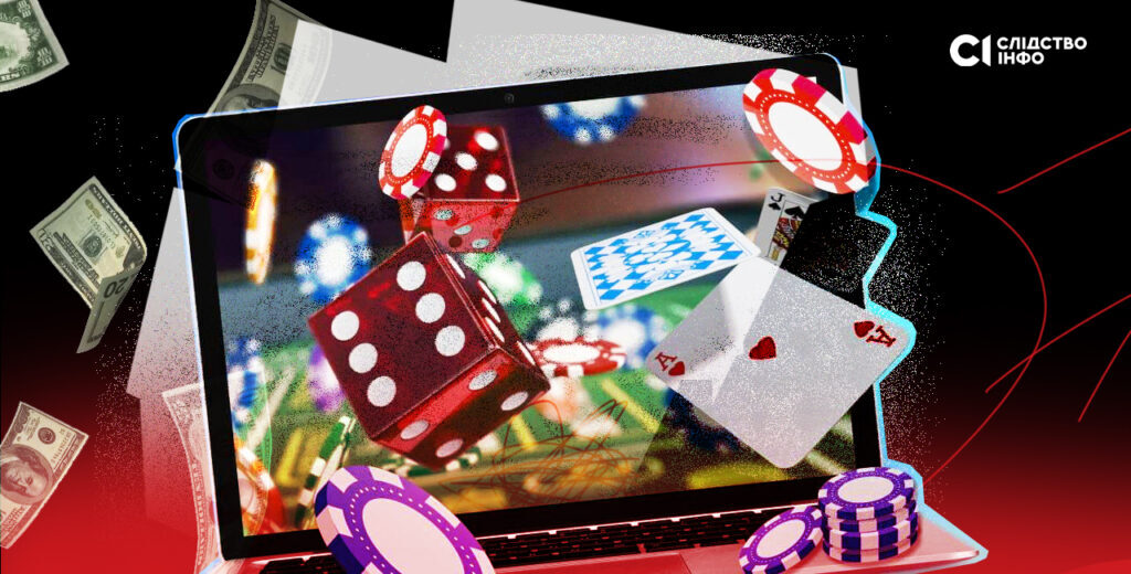 Discover Sky Hills Casino New The Ultimate Gaming Experience Awaits Discover Sky Hills Casino New The Ultimate Gaming Experience Awaits