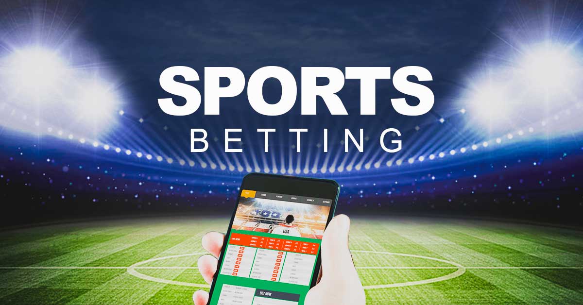 Discover the Exciting World of Betwinner Your Ultimate Betting Experience