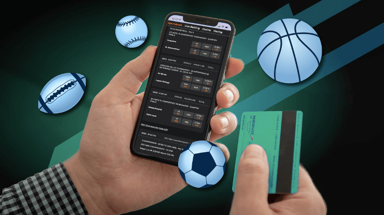 Discover the Exciting World of Betwinner Your Ultimate Betting Experience