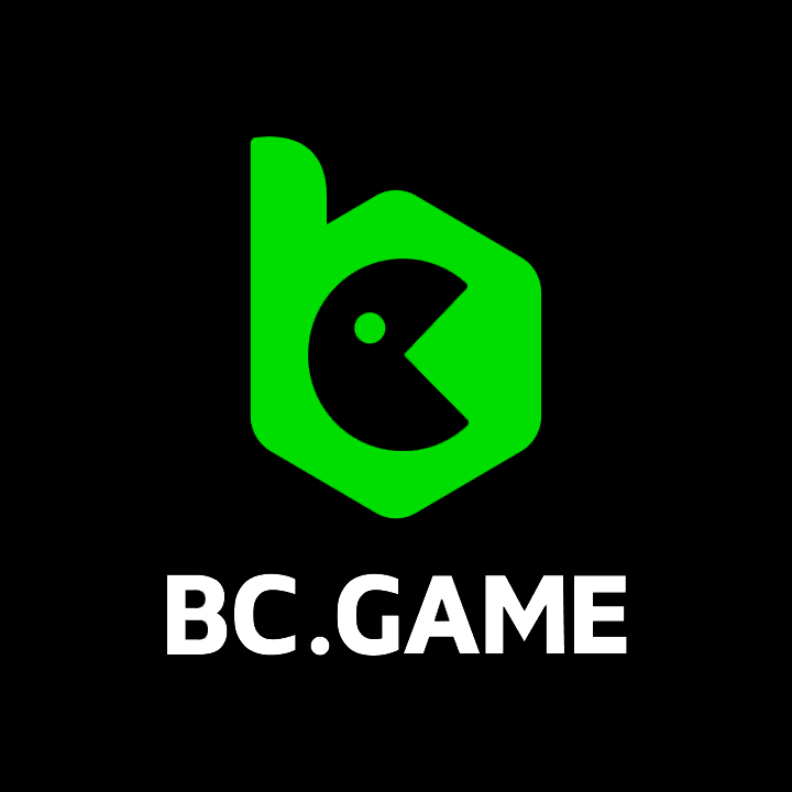 Explore the Exciting Features of Casino BC Game