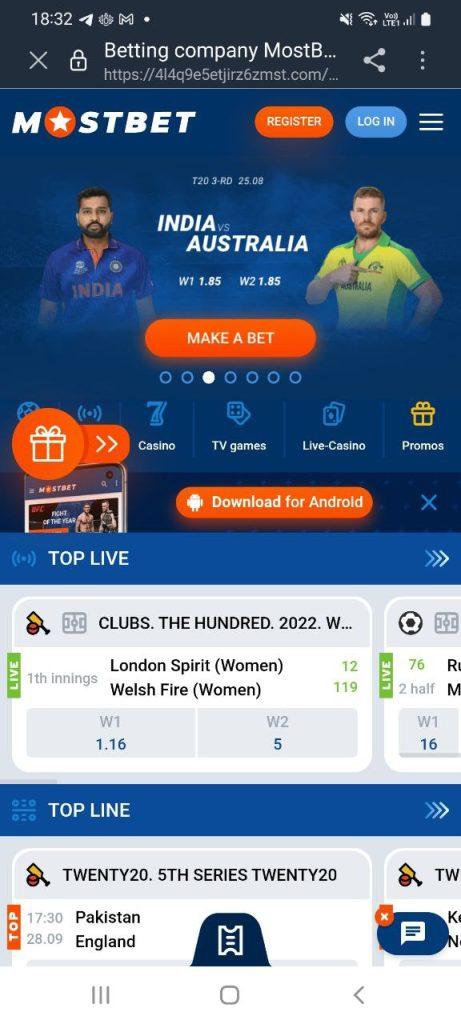 How to Maximize Your Online Casino Winnings in 2025 5 How to Maximize Your Online Casino Winnings in 2025 5