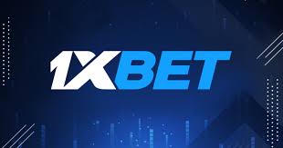 Maximize Your Winnings with Online 1xbet Online Maximize Your Winnings with Online 1xbet Online