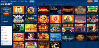 Online Casino Security and Your Safety How to Play Safe and Secure