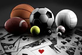 Play Now and Get Rewarded Your Ultimate Guide to Online Gaming Rewards Play Now and Get Rewarded Your Ultimate Guide to Online Gaming Rewards