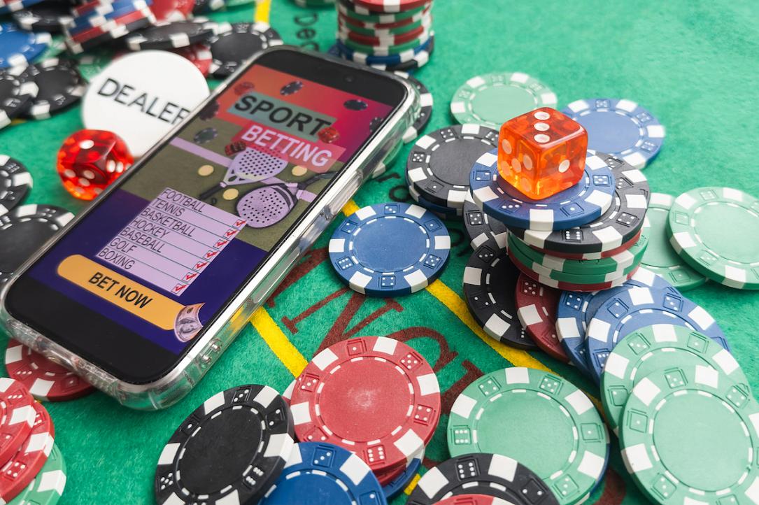 Play Now and Get Rewarded Your Ultimate Guide to Online Gaming Rewards Play Now and Get Rewarded Your Ultimate Guide to Online Gaming Rewards