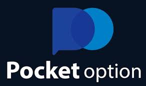 Pocket Option Trading Platform A Comprehensive Review