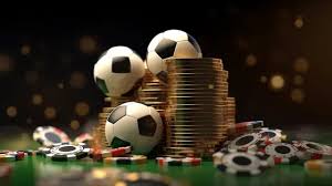 The Exciting World of Meridian Bet Your Ultimate Sports Betting Destination