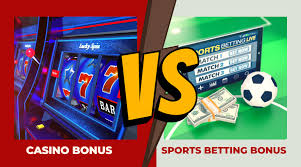 The thrill of the casino 24 The thrill of the casino 24
