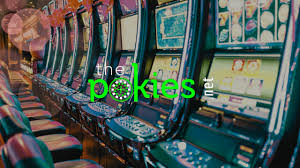 The Ultimate Guide to online casino Australia 1 The Ultimate Guide to online casino Australia 1