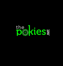 The Ultimate Guide to online casino Australia 1 The Ultimate Guide to online casino Australia 1
