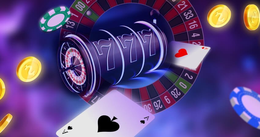 Tropic Slots Casino Online Games Your Gateway to Sunny Wins Tropic Slots Casino Online Games Your Gateway to Sunny Wins