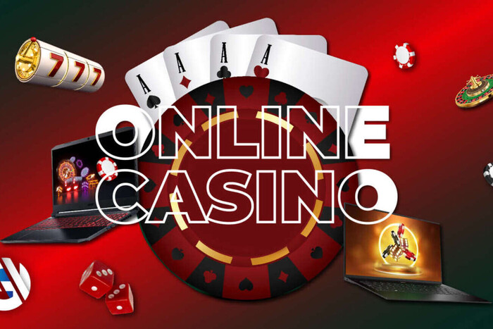 Understanding the BrucePokies Casino Registration Process
