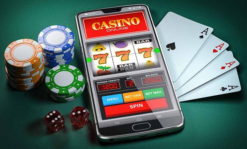 Your Ultimate Guide to Galaxy Spins Casino Your Ultimate Guide to Galaxy Spins Casino