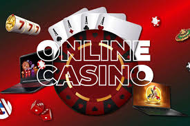 Your Ultimate Guide to Galaxy Spins Casino Your Ultimate Guide to Galaxy Spins Casino