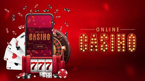 Your Ultimate Guide to Slotit Casino & Sportsbook
