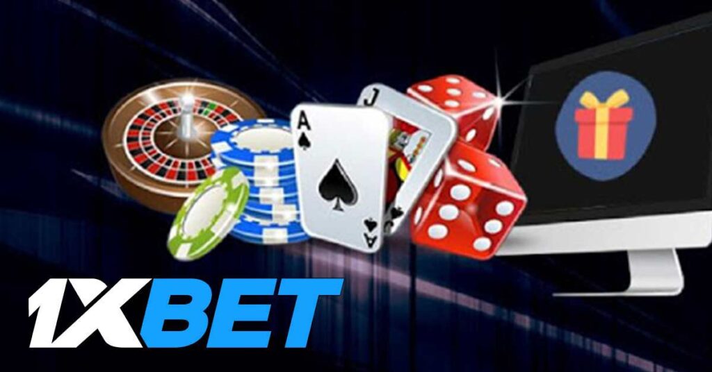 1xBet Vietnam Betting Online Your Gateway to Sports Wagering