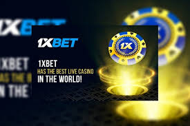1xBet Vietnam Betting Online Your Gateway to Sports Wagering