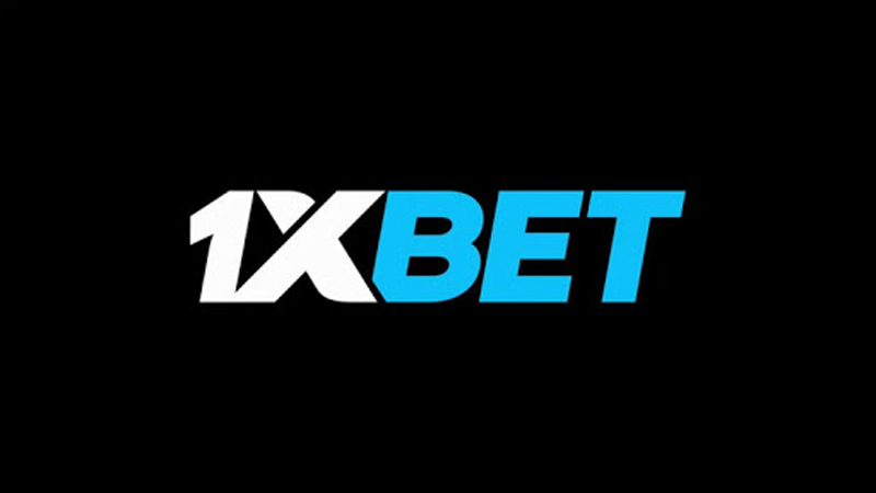Comprehensive Guide on 1xBet Download APP 21