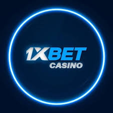 Comprehensive Guide on 1xBet Download APP 21
