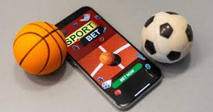 Descubra o Mundo das Apostas com 735bet 19