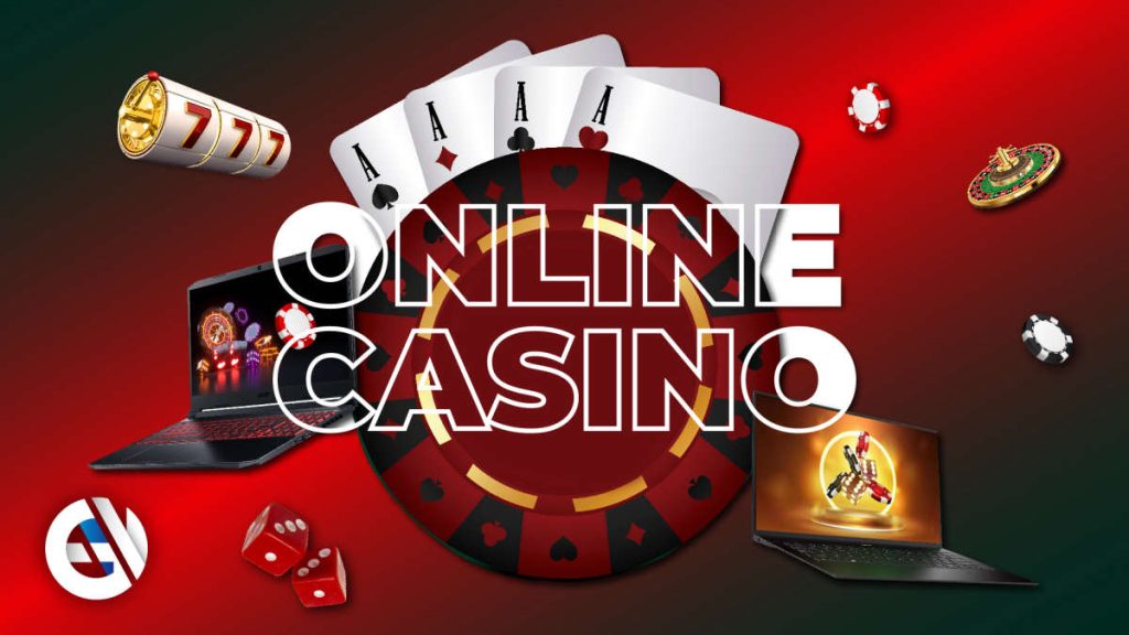 Discover the Excitement of Online Roulette Casino UK