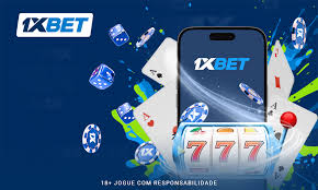 Everything You Need to Know About 1xBet Malaysia Download 16