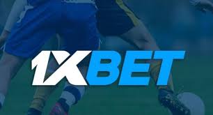 Everything You Need to Know About 1xBet Malaysia Download 16