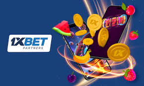 Experience the Thrill of 1xBet Malaysia Plinko 8 Experience the Thrill of 1xBet Malaysia Plinko 8