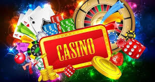 Exploring the Best UK Online Casino Slots for Thrilling Gameplay