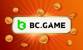 Exploring the Thrills of BC.Game Casino in Thailand 12