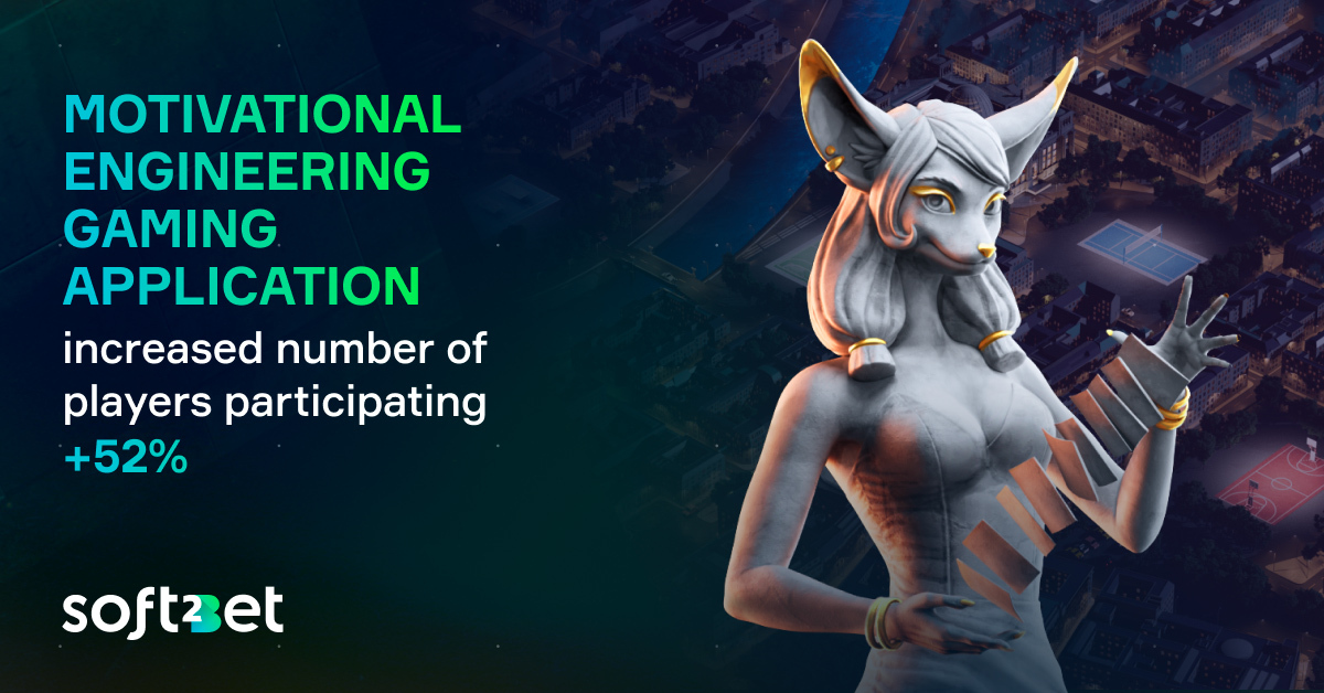 Exploring the Wonders of Soft2Bet A Comprehensive Guide