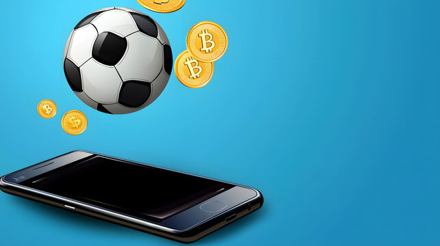 The Ultimate Guide to oz365 bet Unleash Your Betting Potential