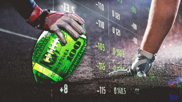 Top Casino Sites for High Rollers 27