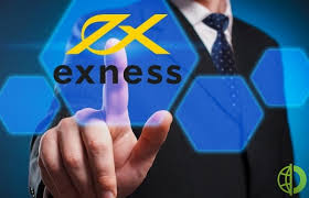 Understanding the Exness Rebate Program Boost Your Trading Profitability