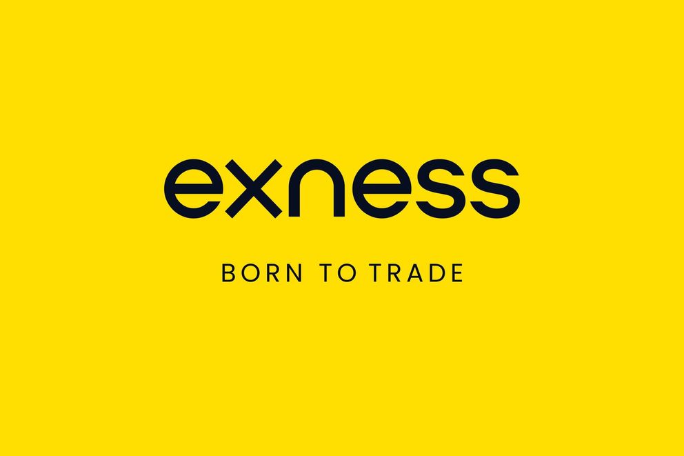Understanding the Exness Rebate Program Boost Your Trading Profitability